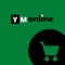 YM online is an online market place within Botswana, featuring vendors that sell everything from A to Z