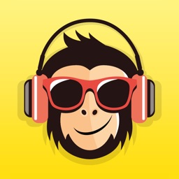 HEAROOZ - Podcasts für Kids