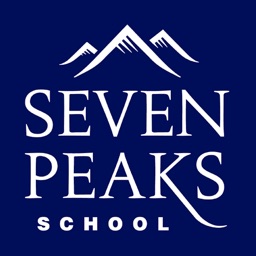 Seven Peaks School