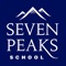 Welcome to Seven Peaks School in Bend, OR