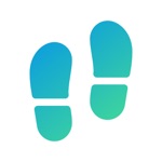 eco pedometer