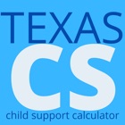 Top 40 Business Apps Like TX Child Support Calculator - Best Alternatives