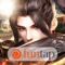 Là tựa game kiếm hiệp võ lâm hội tụ những tinh hoa tinh túy nhất, mở ra thế giới võ lâm tự do tự tại vừa có những sự mới lạ lại vừa thân quen, được chế tác và phát triển bởi đội ngũ dày dặn kinh nghiệm, phát hành độc quyền tại Việt Nam