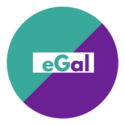 Study Abroad & Migration: eGal