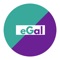 Egal app is delivering the latest scholarship information and university studies around the globe