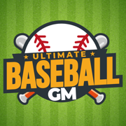 Pro Baseball General Manager