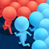 Count Masters: Crowd Runner 3D-Tap2Play LLC