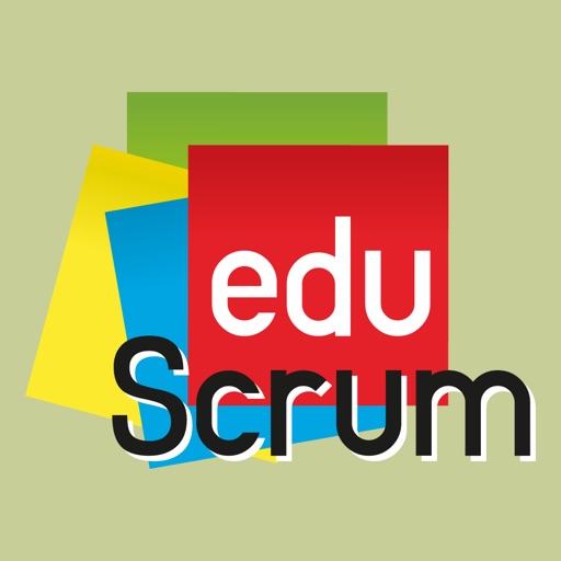 eduScrum (by AgileNav)