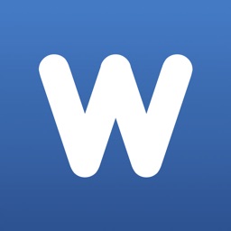 Words - Learn Languages Apple Watch App