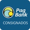 Icon PagBank Consignados