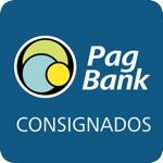 Credisim Consignado