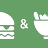 Burgers & Bowls