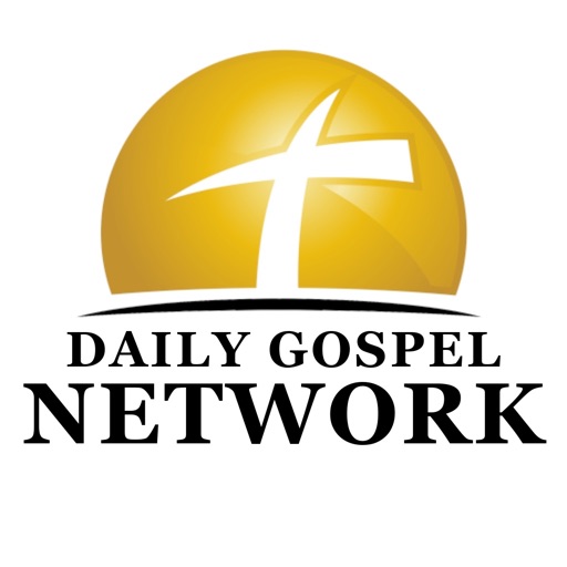 Daily Gospel TV