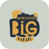 Worcester's Big Parade