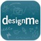 designMe is a single platform for all your design needs