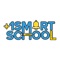 +1 Smart school Mobile APP developed by Plusone Technologies Pvt