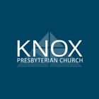 Top 30 Education Apps Like Knox Presbyterian Church - Best Alternatives