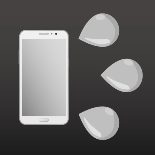 Get Water Resistance Test for iOS, iPhone, iPad Aso Report