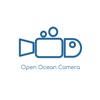 Open Ocean Camera