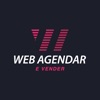 Web Agendar