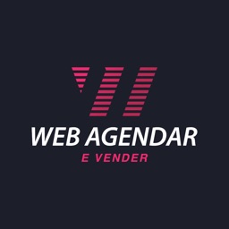 Web Agendar