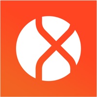 FXTM Trader - Forex Trading