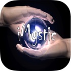 iMystic - The Personal Fortune Teller