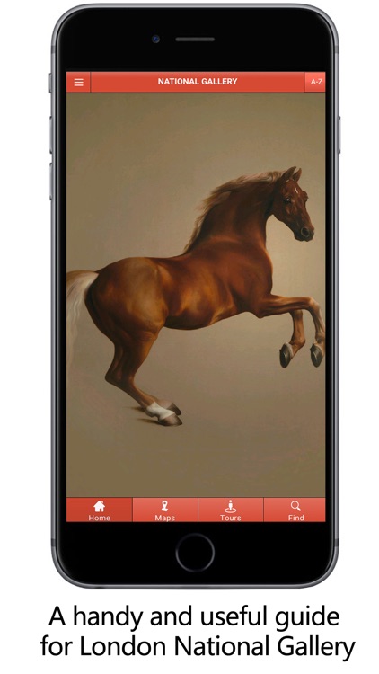 National Gallery Full Edition
