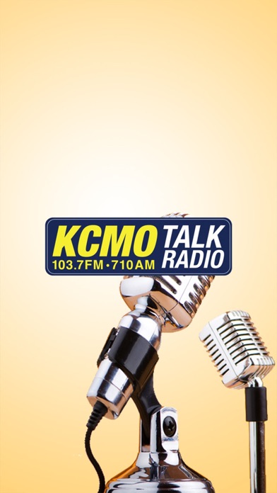 How to cancel & delete KCMO 710 AM from iphone & ipad 1