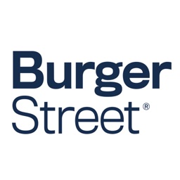 Burger Street