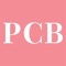 Welcome to the Pink Coconut App