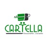 Cartella Egypt