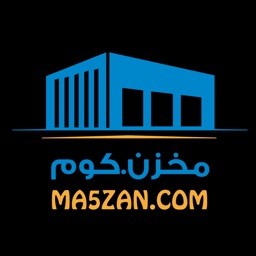 Ma5zan.com - مخزن دوت كوم