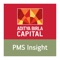 ABSL PMS - PMS Insight is an exclusive app for the PMS clients and it provides access to the Portfolio investment information on the move anytime, anywhere