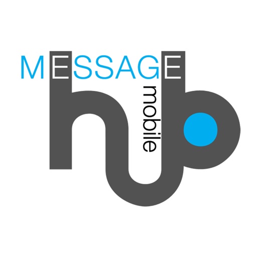 The Message Hub Download
