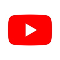 Youtube Watch Listen Stream App Download Android Apk