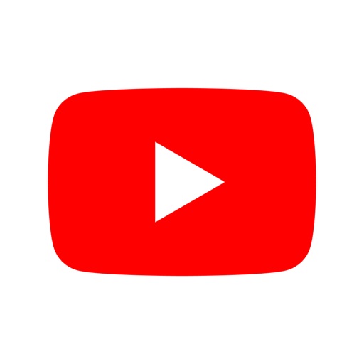 YouTube: Watch, Listen, Stream on MyAppFree