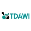 Tdawi