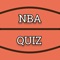 Icon NBA Fan Quiz