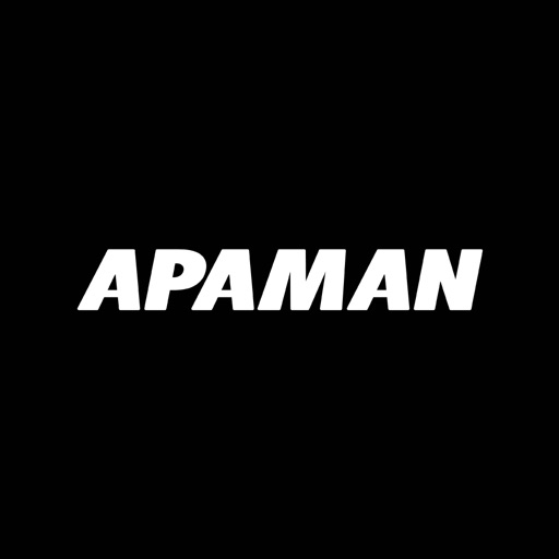 Apaman Property