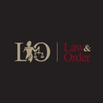 Lawandorder.gr