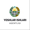 Yoshlar ishlari agentligi