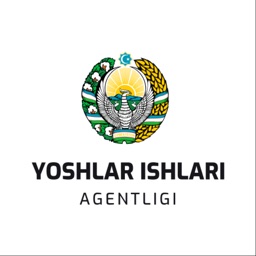 Yoshlar ishlari agentligi