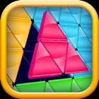 Top 19 Games Apps Like Block! Triangle puzzle:Tangram - Best Alternatives