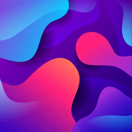 Liquid: Live Wallpapers Cheats