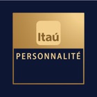 Top 11 Finance Apps Like Itaú Personnalité - Best Alternatives
