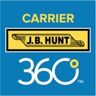 Top 50 Business Apps Like Carrier 360 by J.B. Hunt - Best Alternatives
