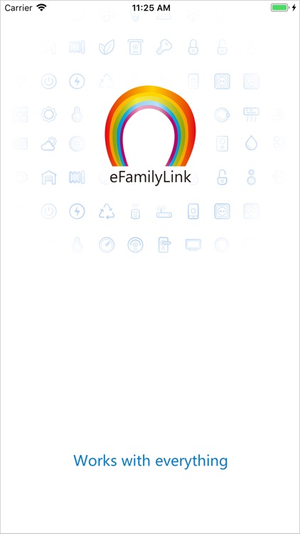 eFamilyLink