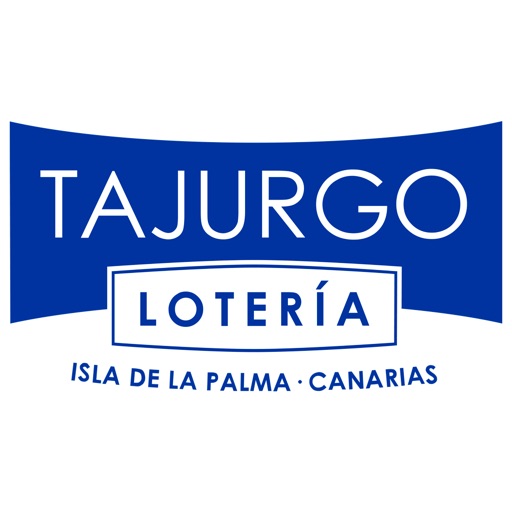 Loterías Tajurgo