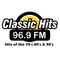 Classic Hits 96